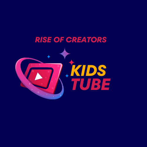 kids Tube