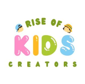 rise of creators